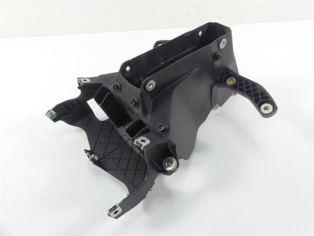 2016 BMW S1000XR K49 Front Panel Cover Fairing Holder Carrier Stay 46637717040 {{ shop.shopifyCountryName }} - Mototech271