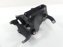 Load image into Gallery viewer, 2016 BMW S1000XR K49 Front Panel Cover Fairing Holder Carrier Stay 46637717040 | Mototech271
