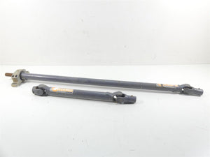 2021 Polaris RZR XP 1000 EPS SuperATV Rhino Driveline Prop Shaft Set PRP01-002F