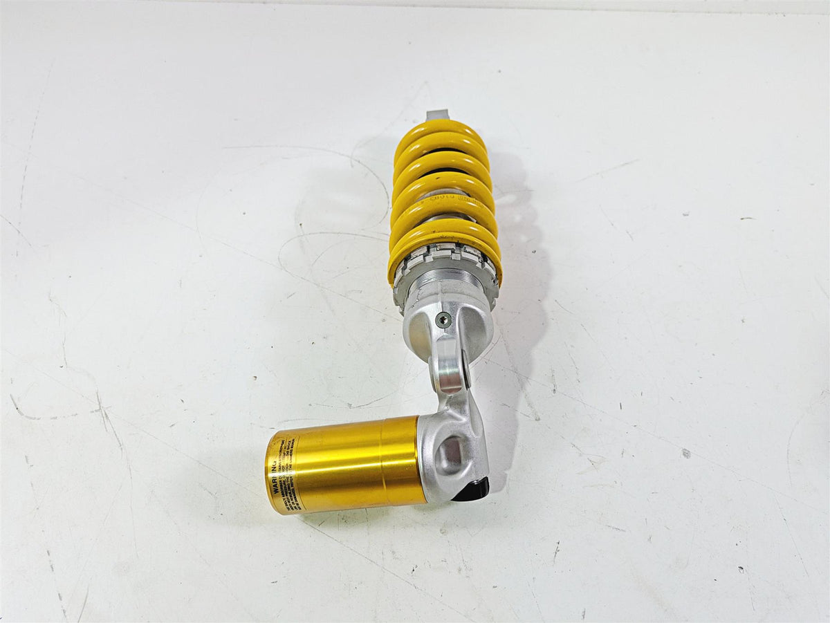 2016 Ducati Monster 1200 S Ohlins Rear Shock Damper 36521311A {{ shop.shopifyCountryName }} - Mototech271