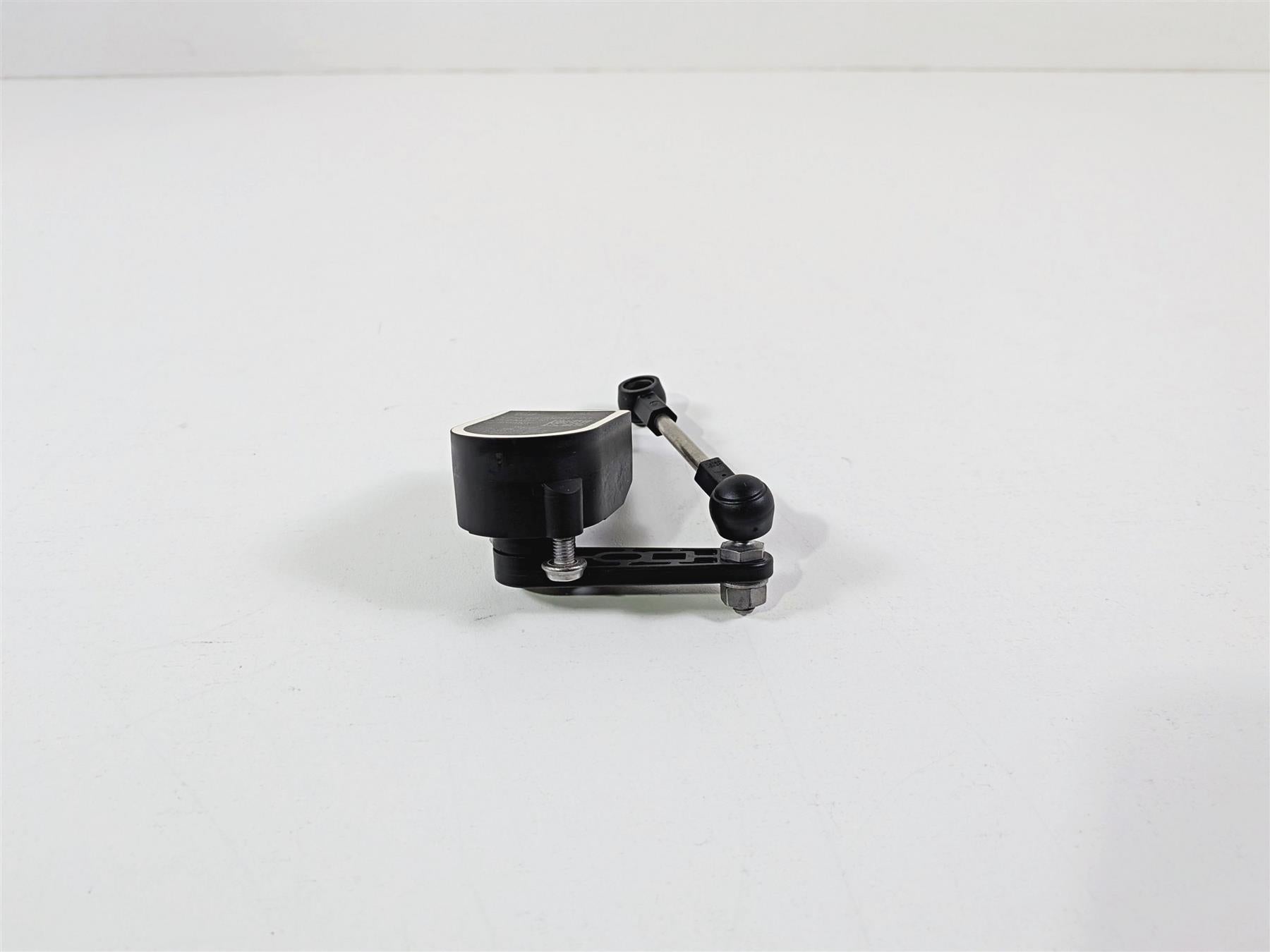 2017 BMW S1000RR K46 Bike Suspension Level Sensor 37146860843 37146870000 {{ shop.shopifyCountryName }} - Mototech271