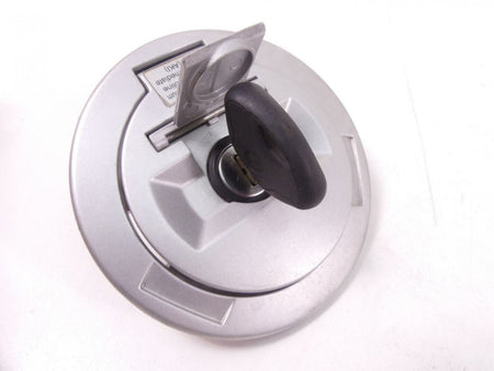 2012 BMW K1600GTL K48 Cdi Ignition Switch Key Lock Set 8525335 {{ shop.shopifyCountryName }} - Mototech271