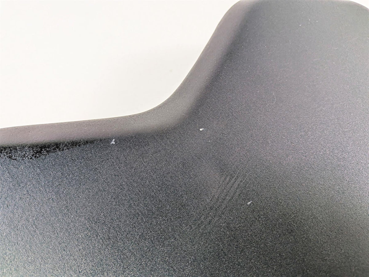 2024 Yamaha YZF R1 RN65 Front Rider Driver Saddle Seat 2CR-24710-01-00 {{ shop.shopifyCountryName }} - Mototech271