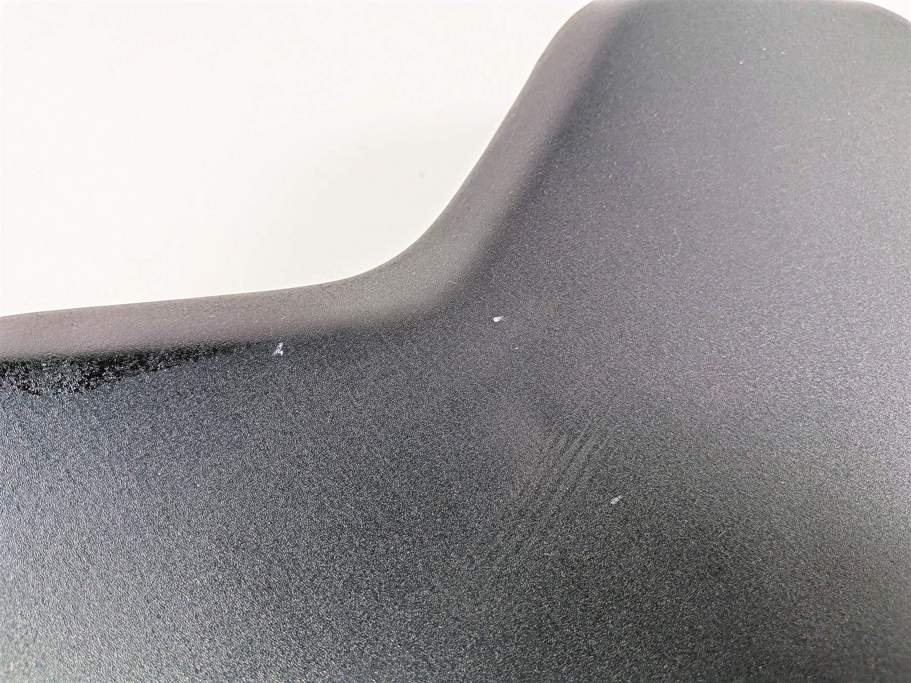 2024 Yamaha YZF R1 RN65 Front Rider Driver Saddle Seat 2CR-24710-01-00 {{ shop.shopifyCountryName }} - Mototech271