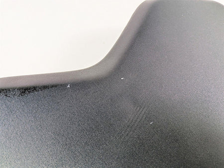 2024 Yamaha YZF R1 RN65 Front Rider Driver Saddle Seat 2CR-24710-01-00 {{ shop.shopifyCountryName }} - Mototech271
