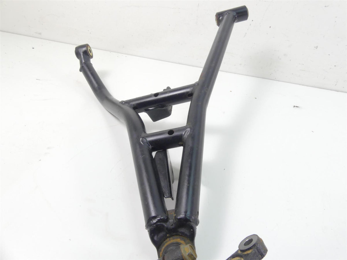 2018 Polaris General 1000 EPS Front Right Control Arm Knee Set 1021417 1023224 {{ shop.shopifyCountryName }} - Mototech271