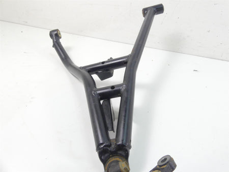 2018 Polaris General 1000 EPS Front Right Control Arm Knee Set 1021417 1023224 {{ shop.shopifyCountryName }} - Mototech271