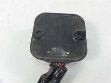 Load image into Gallery viewer, 2016 Indian Chieftain Dark Horse Trombetta Rectifier Voltage Regulator 4014300
