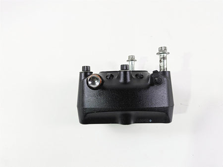 2004 Harley Softail FXSTDI Deuce Front Brake Caliper 44046-00D {{ shop.shopifyCountryName }} - Mototech271