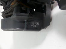 Load image into Gallery viewer, 2012 Harley Touring FLHX Street Glide Rear Brake Caliper &amp; Bracket 25mm 44080-08 | Mototech271
