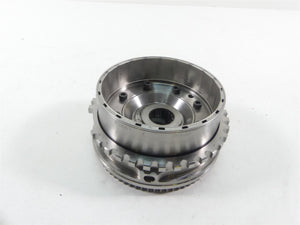 2019 Ducati Multistrada 1260 S Pikes Peak Flywheel Rotor Starter Clutch 26420541 | Mototech271
