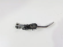 Load image into Gallery viewer, 2008 Kawasaki VN1600 Vulcan Nomad Side Kickstand &amp; Switch Set 34024-1330
