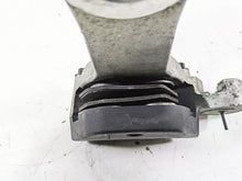 Load image into Gallery viewer, 2003 Harley Touring FLHTCUI E-Glide 100th Rear Brake Caliper &amp; Bracket 44080-02C
