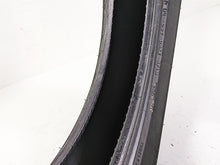 Load image into Gallery viewer, Used Rear Harley Motorcycle Tire Dunlop D401T 150/80B16 77H 43200063
