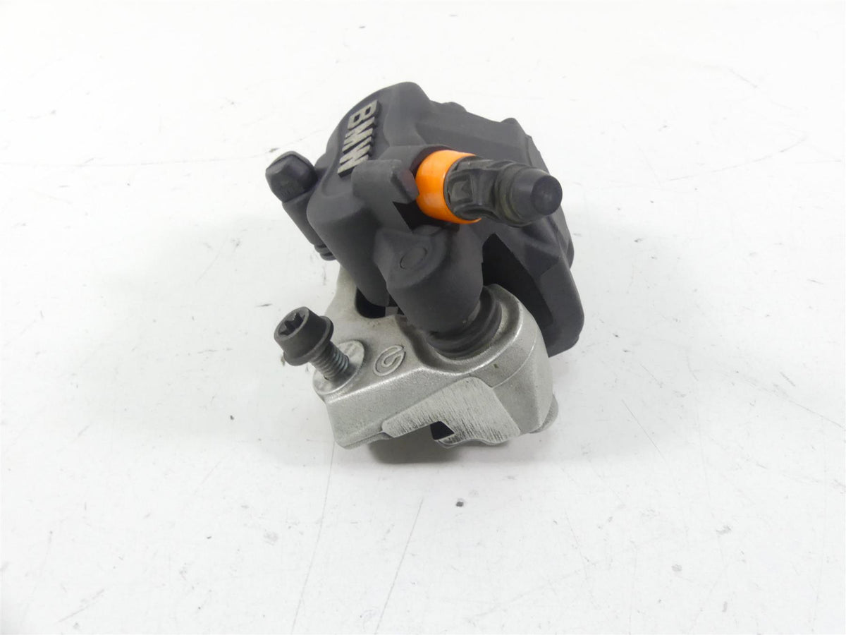 2012 BMW R1200 GS K255 Adventure Rear Brembo Brake Caliper Abs 34217677603 {{ shop.shopifyCountryName }} - Mototech271