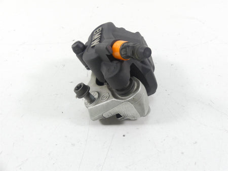 2012 BMW R1200 GS K255 Adventure Rear Brembo Brake Caliper Abs 34217677603 {{ shop.shopifyCountryName }} - Mototech271