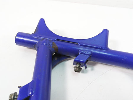 2019 Yamaha YXZ1000 R EPS SS SE Upper Left Right Control Arm Set 2HC-F2104-20-00 {{ shop.shopifyCountryName }} - Mototech271