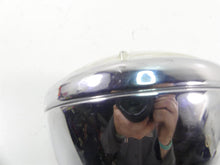 Load image into Gallery viewer, 1999 Harley FXSTS Softail Springer Headlight Head Light Lamp Lens 67841-96A
