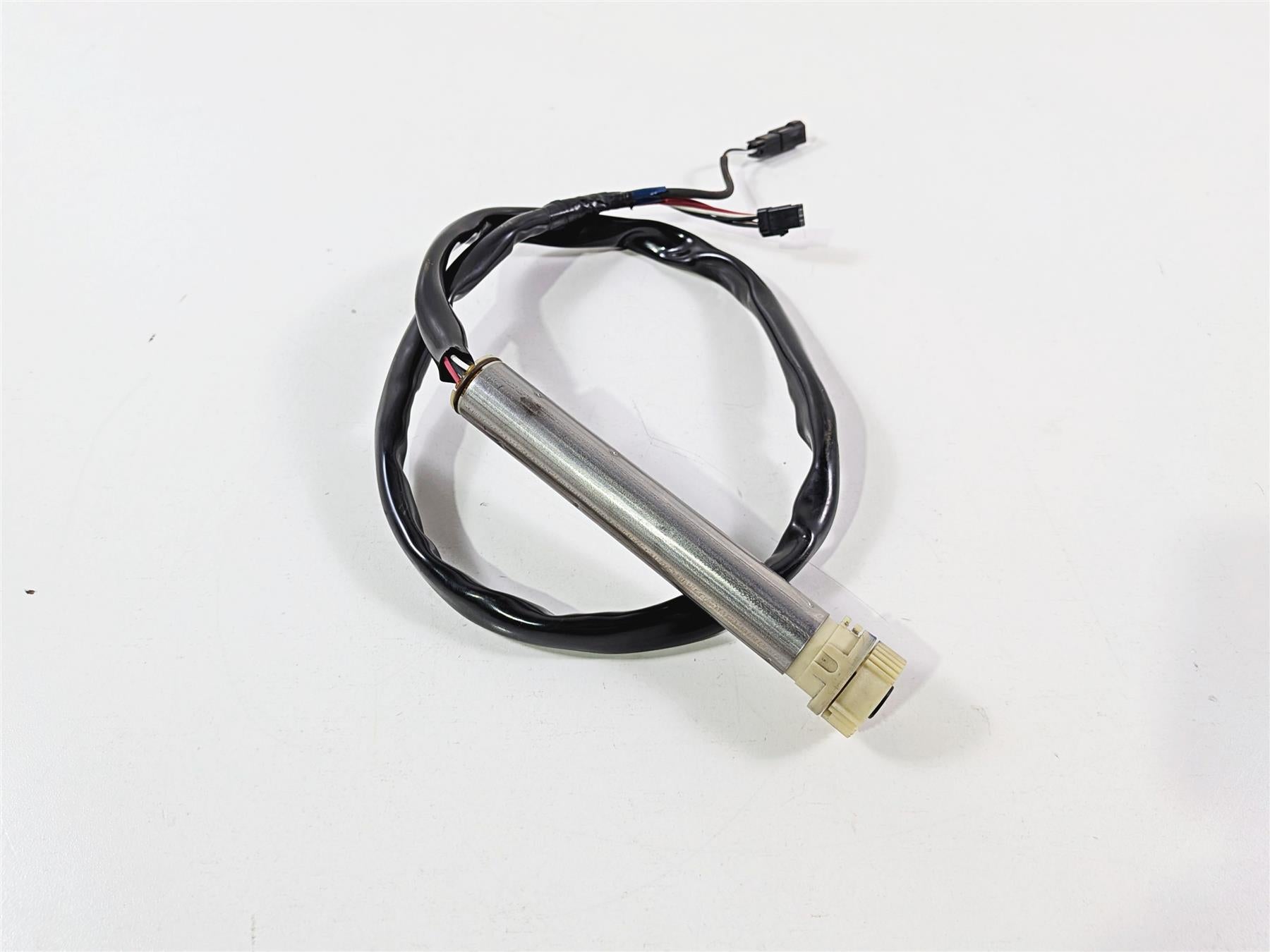 2024 Harley Softail FXLRST Low Rider Throttle Ride By Wire Sensor 32700088A {{ shop.shopifyCountryName }} - Mototech271
