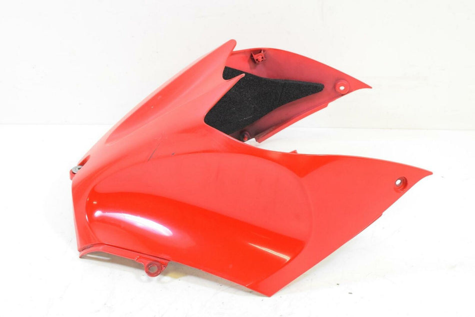 2013 Kawasaki Ninja ZX14R ZX1400 Front Fuel Tank Fairing Cover Cowl 51026-0008 {{ shop.shopifyCountryName }} - Mototech271
