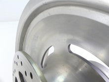 Load image into Gallery viewer, 2006 Harley VRSCD Night V Rod Straight Rear Wheel Rim 18x5.5 40869-06 | Mototech271
