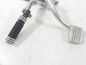 1995 Harley Dyna FXDL Low Rider Mid Front Rider Left Right Foot Peg Set 50647-82 | Mototech271