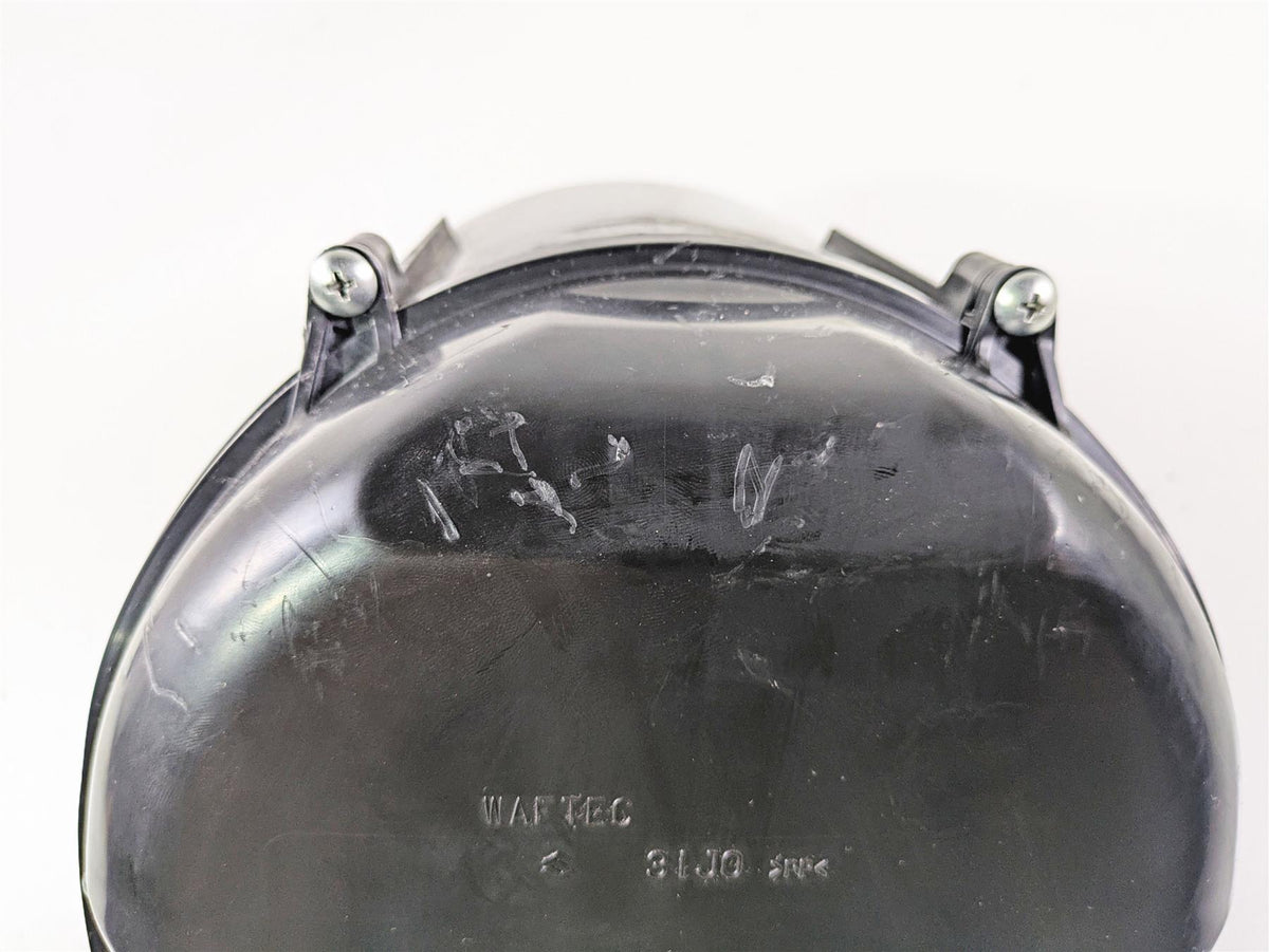 2020 Suzuki V-Strom 1050 XT Air Box Cleaner Breather Filter 13700-06L00 {{ shop.shopifyCountryName }} - Mototech271