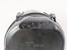 Load image into Gallery viewer, 2020 Suzuki V-Strom 1050 XT Air Box Cleaner Breather Filter 13700-06L00
