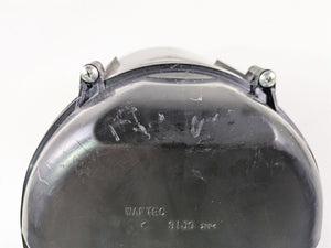 2020 Suzuki V-Strom 1050 XT Air Box Cleaner Breather Filter 13700-06L00