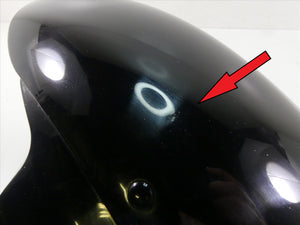 2017 Harley FXSE CVO Pro Street Breakout Front Fender Starfire -Read 58900197 | Mototech271