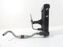 Load image into Gallery viewer, 2009 Buell 1125 CR Oil Cooler Radiator Line Set Q1002.1AM | Mototech271
