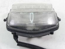 Load image into Gallery viewer, 2015 Honda CBR1000 RR SC59 Oem Stock Taillight Tail Light Lamp 33701-MFL-315 | Mototech271
