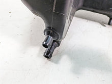 Load image into Gallery viewer, 2007 Harley Sportster XL1200 C Oil Tank Reservoir &amp; Dipstick Set 62888-04 | Mototech271
