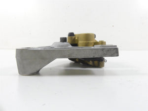 2001 Moto Guzzi California Sp 1100  Rear Brembo Brake Caliper & Mount GU03653001