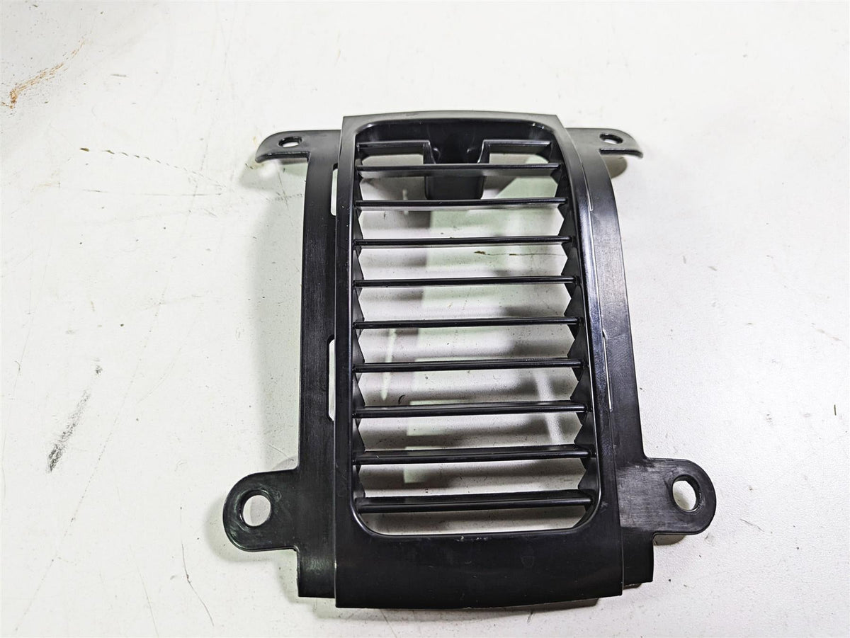 2014 Moto Guzzi California 1400 Touring Neck Frame Cover Fairing Set B063717 {{ shop.shopifyCountryName }} - Mototech271