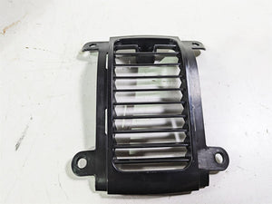 2014 Moto Guzzi California 1400 Touring Neck Frame Cover Fairing Set B063717 | Mototech271