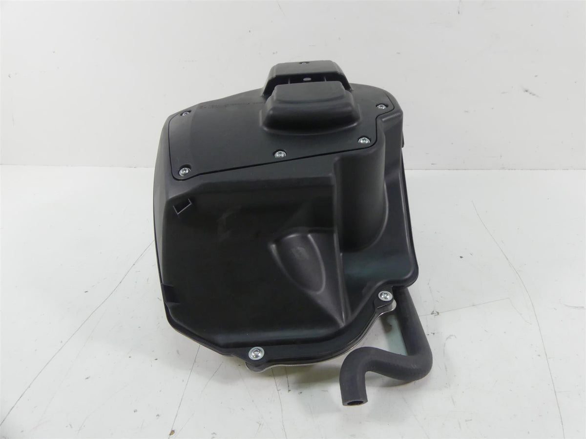 2019 Indian Motorcycle Co. FTR1200 Air Box Cleaner Breather Filter 1205933 {{ shop.shopifyCountryName }} - Mototech271