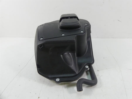 2019 Indian Motorcycle Co. FTR1200 Air Box Cleaner Breather Filter 1205933 {{ shop.shopifyCountryName }} - Mototech271
