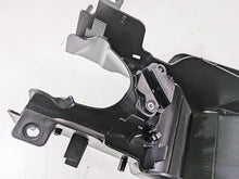 Load image into Gallery viewer, 2021 Aprilia RS660 Rear Inner Fender Battery Holder  Fairing 2B007272 | Mototech271
