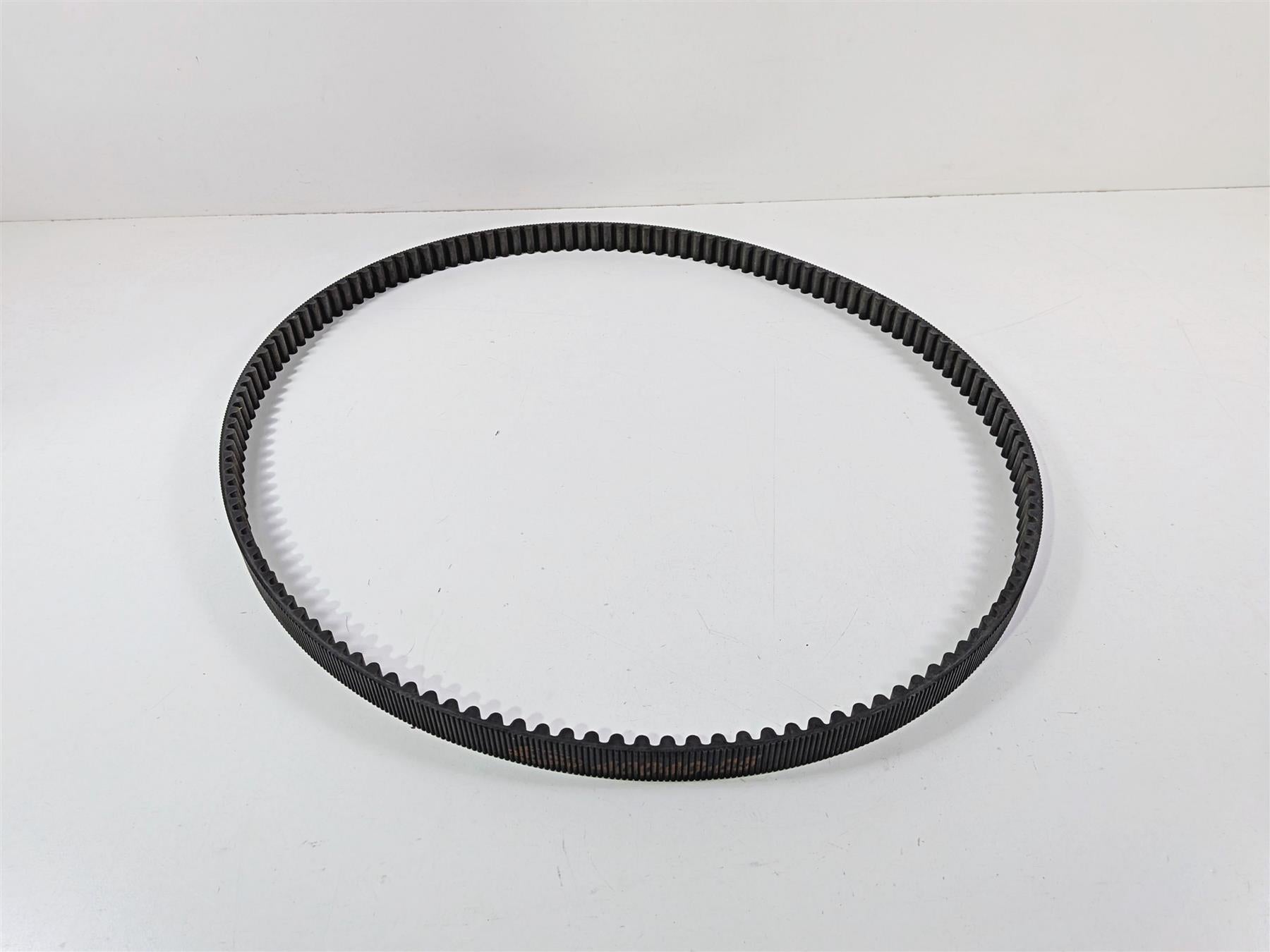 2006 Harley Touring FLHTCU SE CVO Electra Glide Rear Drive Belt 139T 40040-05-Mototech271