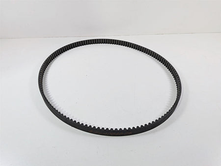 2006 Harley Touring FLHTCU SE CVO Electra Glide Rear Drive Belt 139T 40040-05-Mototech271