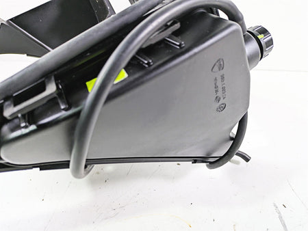 2015 Ducati Panigale 1299 S Radiator Cover Fan Reservoir Set 48410993B {{ shop.shopifyCountryName }} - Mototech271