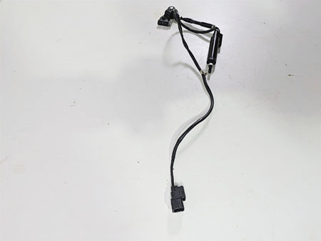 2023 Suzuki GSX1300 RR Hayabusa Quick Shifter - For Parts 25500-10810 {{ shop.shopifyCountryName }} - Mototech271