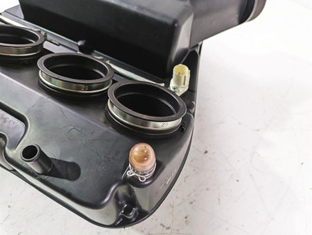 2018 Suzuki GSX1300 R Hayabusa Sprint Filter Air Cleaner Set PM208SF1-85 {{ shop.shopifyCountryName }} - Mototech271