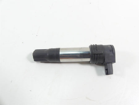 2014 BMW R1200GS K50 Eldor Ignition Coil 12138526677 78443002 {{ shop.shopifyCountryName }} - Mototech271