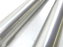 Load image into Gallery viewer, 2008 Suzuki M109R VZR1800 Front Fork Leg Damper Set Read 51103-48G10 51104-48G10
