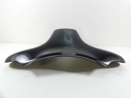 2012 Harley Touring FLHX Street Glide Front Outer Nose Fairing Cover 58236-96 {{ shop.shopifyCountryName }} - Mototech271