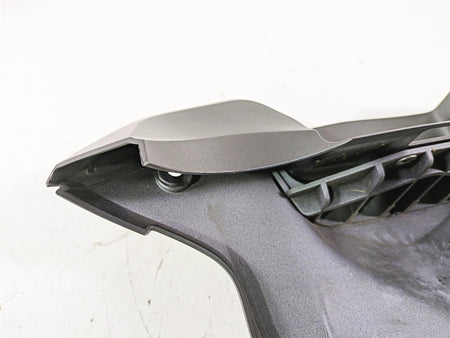 2014 BMW R1200 RT RTW K52 Gauges Fairing Cover Panel 46638543596 {{ shop.shopifyCountryName }} - Mototech271