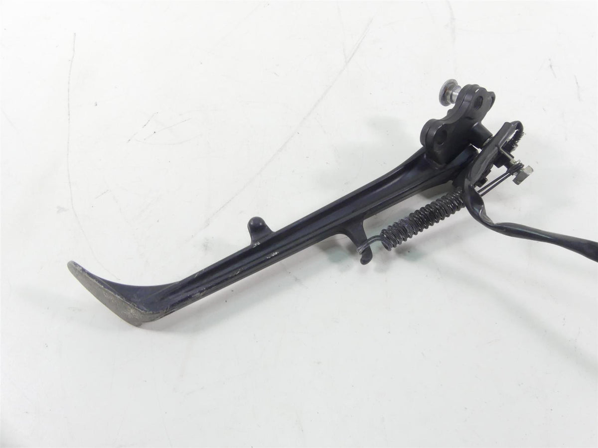 2018 Honda CBR1000 RR SC77 Side Kickstand Kick Stand + Sensor 50530-MKF-D40 {{ shop.shopifyCountryName }} - Mototech271