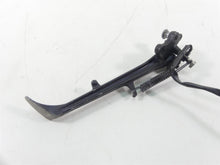 Load image into Gallery viewer, 2018 Honda CBR1000 RR SC77 Side Kickstand Kick Stand + Sensor 50530-MKF-D40 | Mototech271
